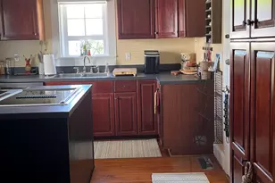 707 McMullan Ave, Edenton, NC 27932 - Photo 16