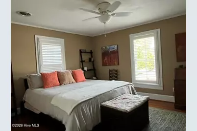 707 McMullan Avenue, Edenton, NC 27932 - Photo 36