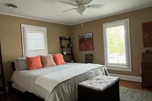 707 McMullan Ave, Edenton, NC 27932 - Photo 36