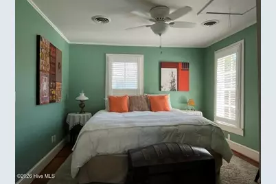 707 McMullan Avenue, Edenton, NC 27932 - Photo 30