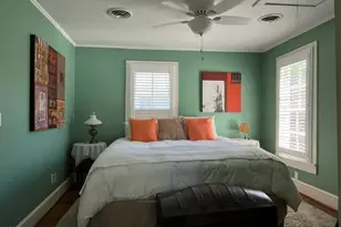 707 McMullan Ave, Edenton, NC 27932 - Photo 30