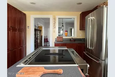 707 McMullan Avenue, Edenton, NC 27932 - Photo 22