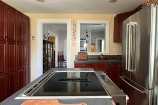 707 McMullan Ave, Edenton, NC 27932 - Photo 22