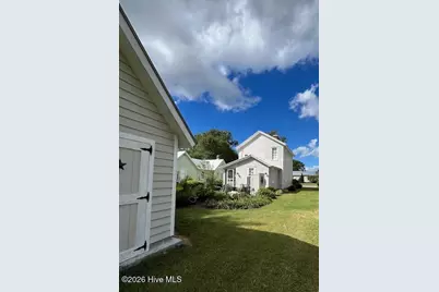 707 McMullan Avenue, Edenton, NC 27932 - Photo 50