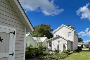 707 McMullan Ave, Edenton, NC 27932 - Photo 50