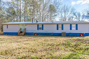 123 Hailey Ames St, Hoffman, NC 28347 - Photo 28