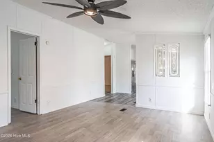 123 Hailey Ames St, Hoffman, NC 28347 - Photo 12