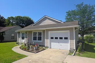 3611 Windy Trail, New Bern, NC 28560 - Photo 16