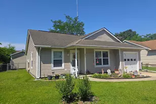 3611 Windy Trail, New Bern, NC 28560 - Photo 1