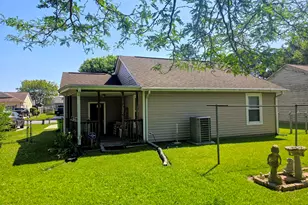 3611 Windy Trail, New Bern, NC 28560 - Photo 4
