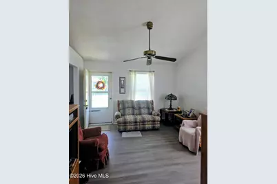 3611 Windy Trail, New Bern, NC 28560 - Photo 6
