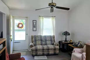 3611 Windy Trail, New Bern, NC 28560 - Photo 6