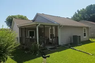 3611 Windy Trail, New Bern, NC 28560 - Photo 18