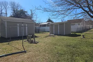 3611 Windy Trail, New Bern, NC 28560 - Photo 4