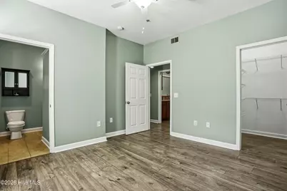 115 Covil Avenue #Unit 102, Wilmington, NC 28403 - Photo 16