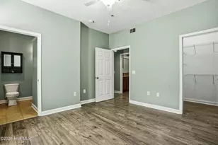 115 Covil Ave, Wilmington, NC 28403 - Photo 16