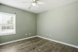 115 Covil Ave, Wilmington, NC 28403 - Photo 18