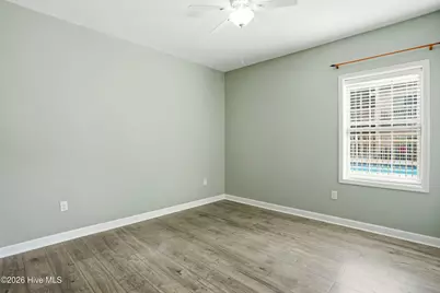 115 Covil Avenue #Unit 102, Wilmington, NC 28403 - Photo 14