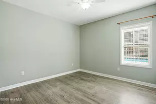 115 Covil Ave, Wilmington, NC 28403 - Photo 14
