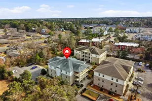 115 Covil Ave, Wilmington, NC 28403 - Photo 28