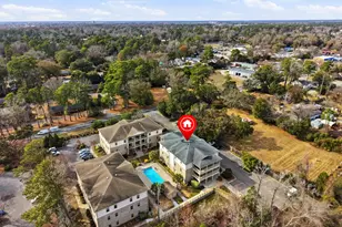 115 Covil Ave, Wilmington, NC 28403 - Photo 32