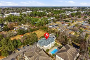 115 Covil Ave, Wilmington, NC 28403 - Photo 30