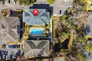 115 Covil Ave, Wilmington, NC 28403 - Photo 4