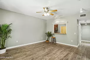 115 Covil Ave, Wilmington, NC 28403 - Photo 8