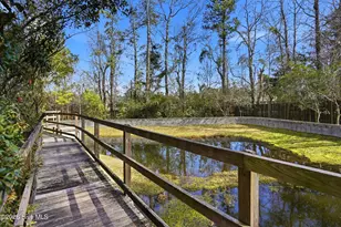 115 Covil Ave, Wilmington, NC 28403 - Photo 24