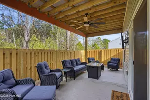 793 Landmark Cove SW, Calabash, NC 28467 - Photo 38
