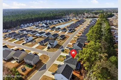 793 Landmark Cove SW, Calabash, NC 28467 - Photo 48
