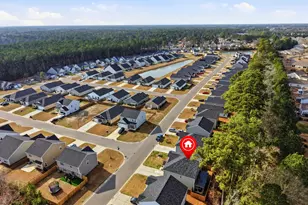 793 Landmark Cove SW, Calabash, NC 28467 - Photo 48