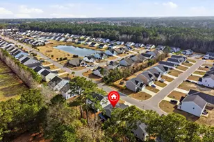 793 Landmark Cove SW, Calabash, NC 28467 - Photo 50