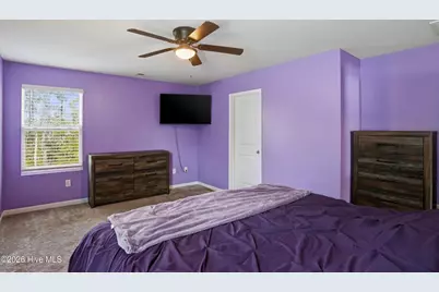793 Landmark Cove SW, Calabash, NC 28467 - Photo 26