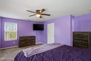 793 Landmark Cove SW, Calabash, NC 28467 - Photo 26