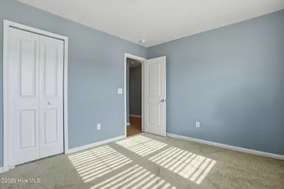 793 Landmark Cove SW, Calabash, NC 28467 - Photo 20