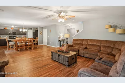 793 Landmark Cove SW, Calabash, NC 28467 - Photo 10