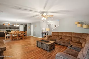 793 Landmark Cove SW, Calabash, NC 28467 - Photo 10