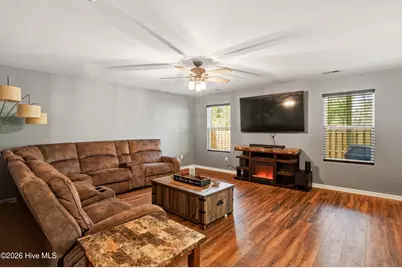 793 Landmark Cove SW, Calabash, NC 28467 - Photo 8
