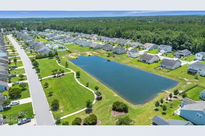 793 Landmark Cove SW, Calabash, NC 28467 - Photo 52