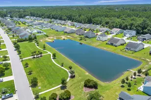 793 Landmark Cove SW, Calabash, NC 28467 - Photo 52