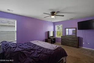 793 Landmark Cove SW, Calabash, NC 28467 - Photo 24