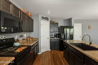 793 Landmark Cove SW, Calabash, NC 28467 - Photo 16