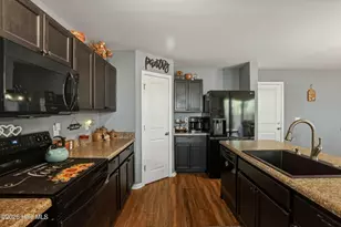 793 Landmark Cove SW, Calabash, NC 28467 - Photo 16