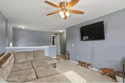 793 Landmark Cove SW, Calabash, NC 28467 - Photo 22