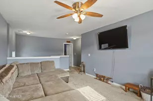 793 Landmark Cove SW, Calabash, NC 28467 - Photo 22
