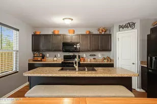 793 Landmark Cove SW, Calabash, NC 28467 - Photo 14