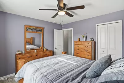 793 Landmark Cove SW, Calabash, NC 28467 - Photo 32