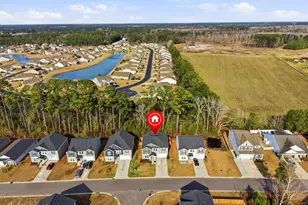 793 Landmark Cove SW, Calabash, NC 28467 - Photo 46