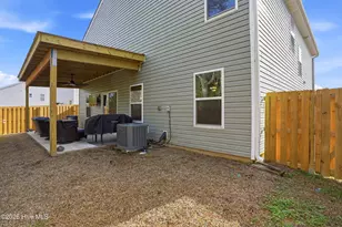 793 Landmark Cove SW, Calabash, NC 28467 - Photo 40